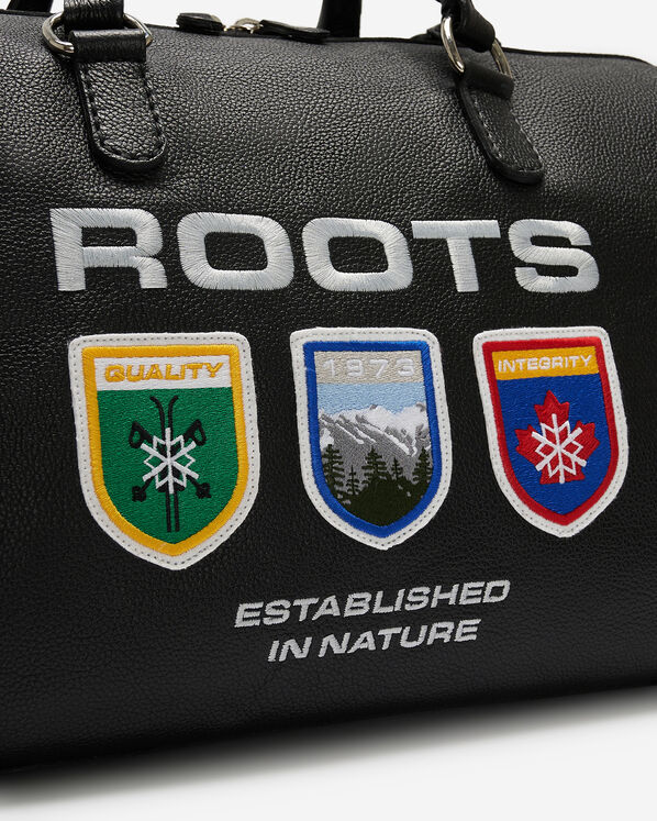 Alpine Goods Small Banff Bag