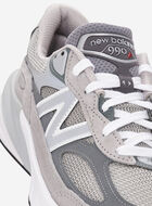 Womens New Balance 990