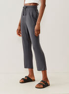 Meloche Rib Pant
