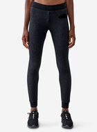 Cozy Fleece Skinny Sweatpant