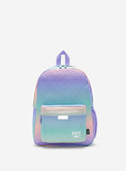 Roots Kid Backpack