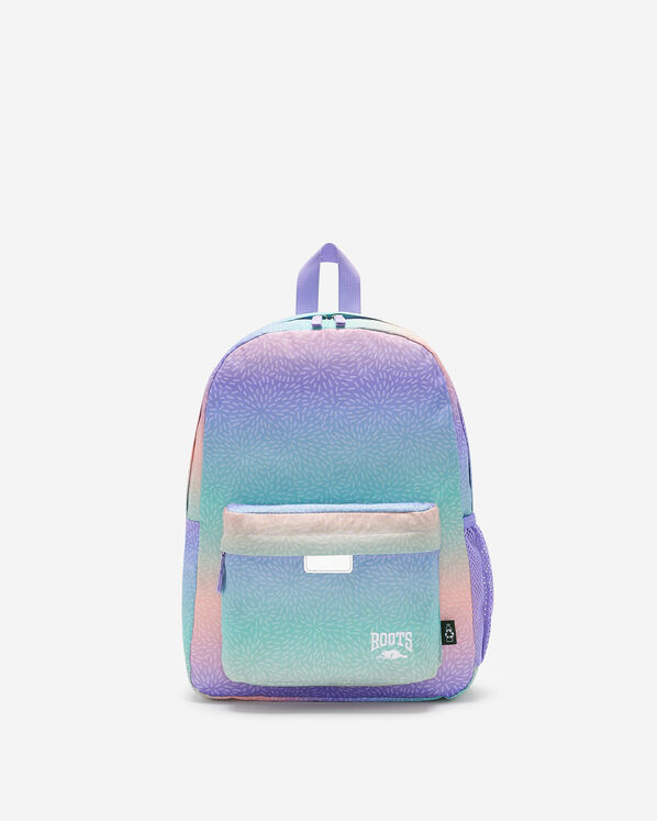 Roots Kid Backpack