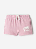 Baby Organic Original Short