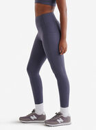 Restore Pocket Legging