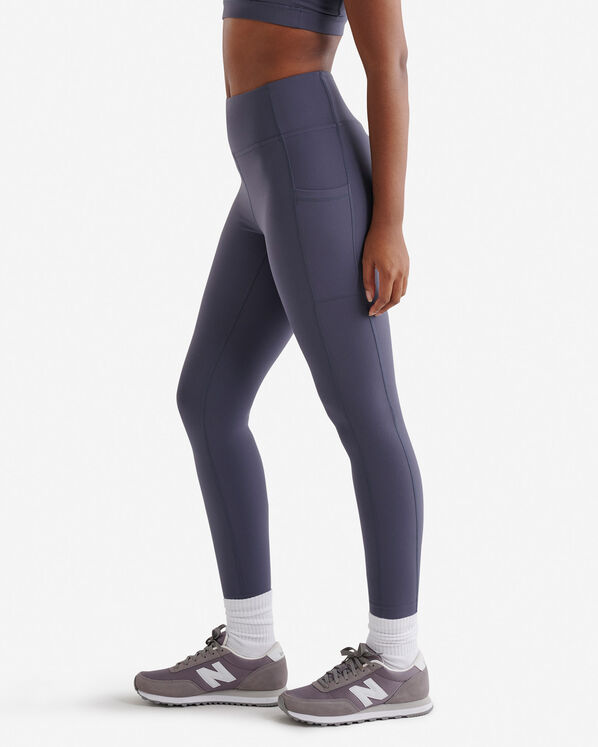 Restore Pocket Legging