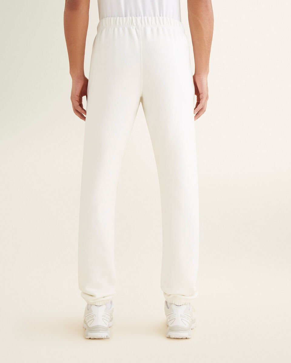 Organic Original Sweatpant