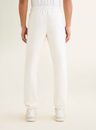 Organic Original Sweatpant