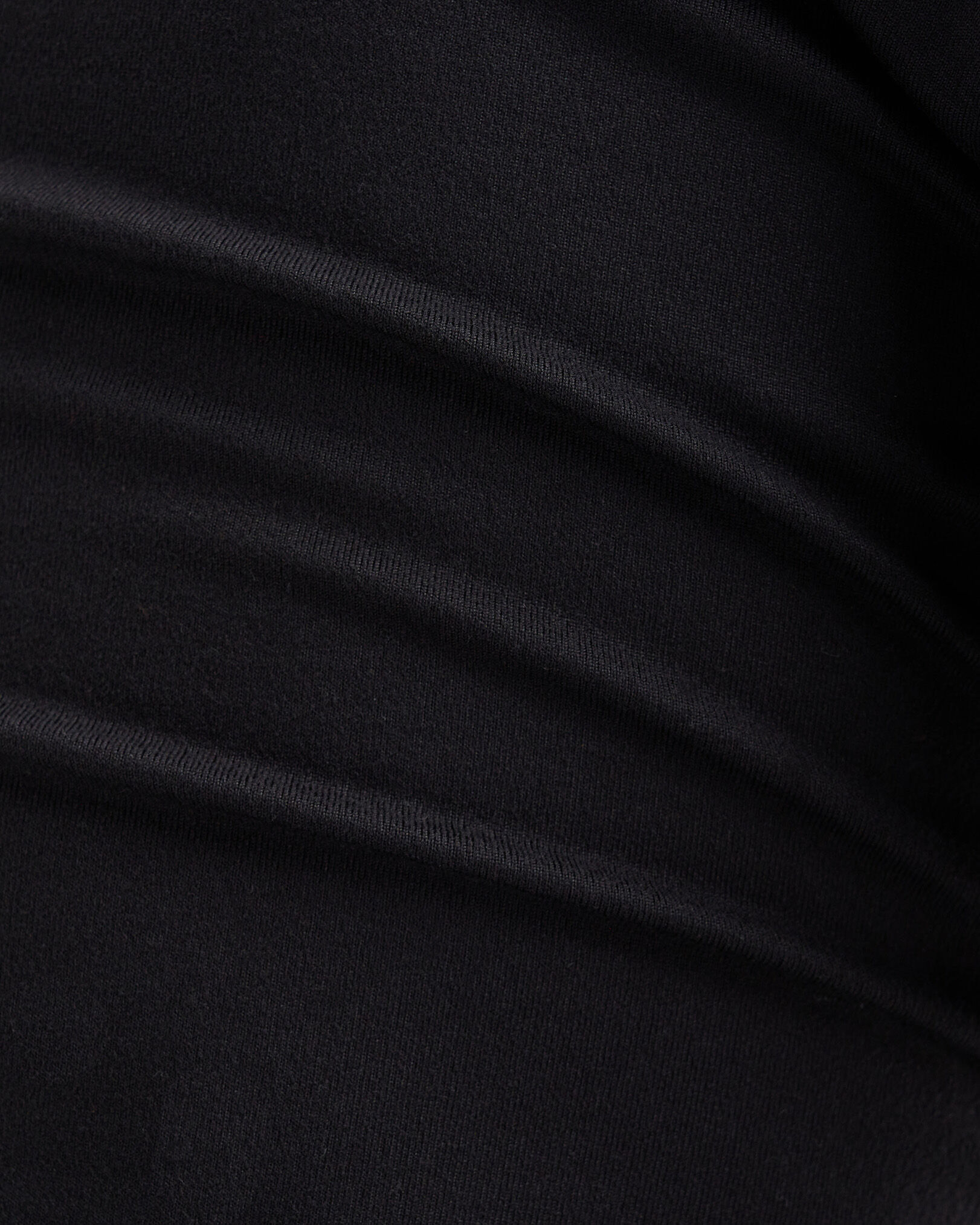 Renew Fitted Short Sleeve T-shirt