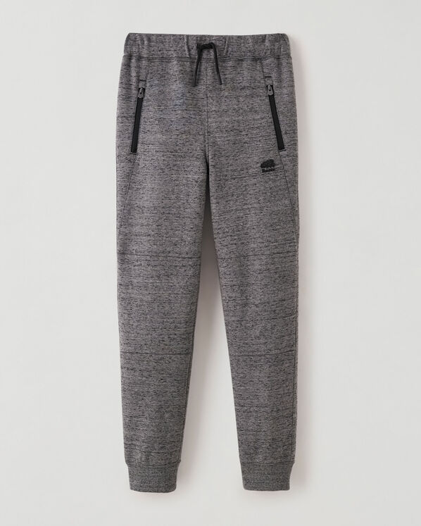 Boys Active Jogger