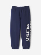 Toddler Athletics Department Sweatpant