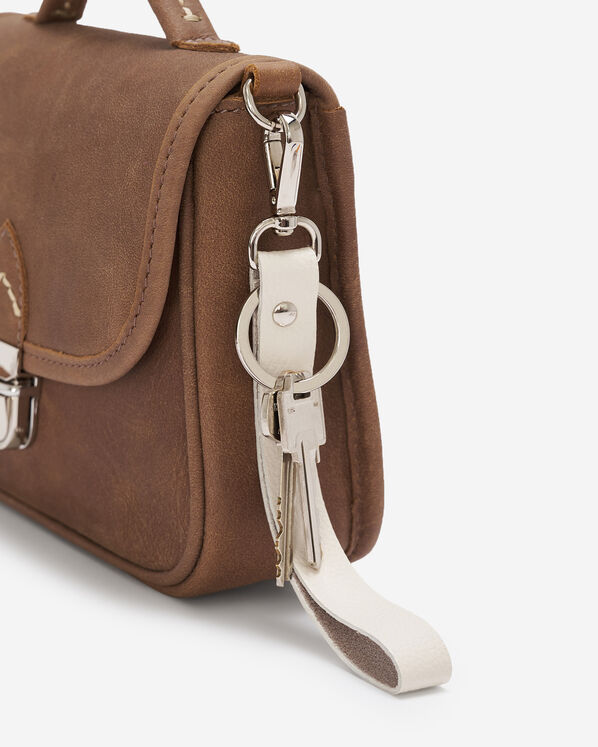 Wristlet Keychain Cervino Wristlet Keychain Cervino