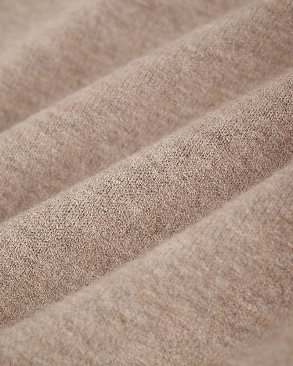 Chandail &agrave; col en V Bowen 