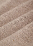 Chandail &agrave; col en V Bowen 