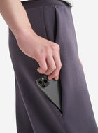 Pantalon sport Roam