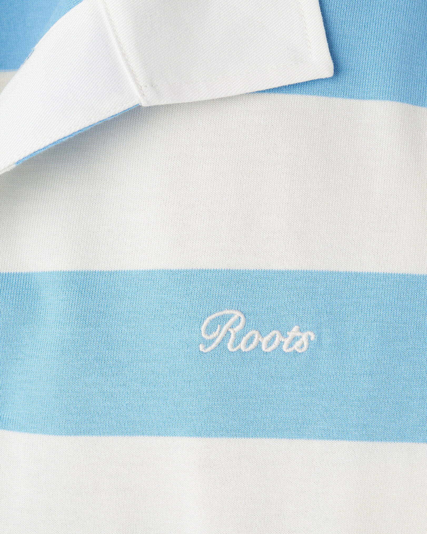 Athletics Department Polo