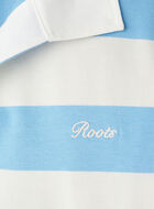 Polo Athletics Department