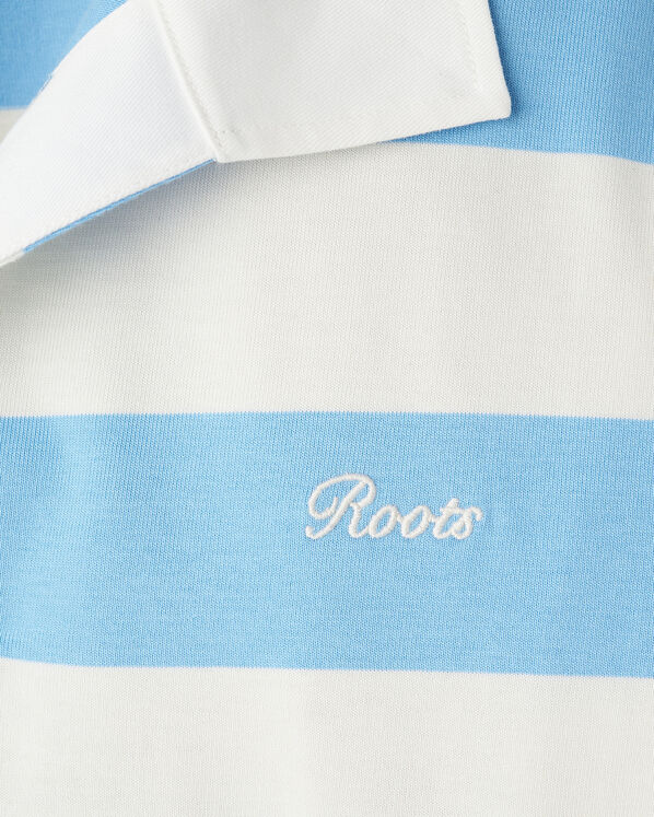 Polo Athletics Department