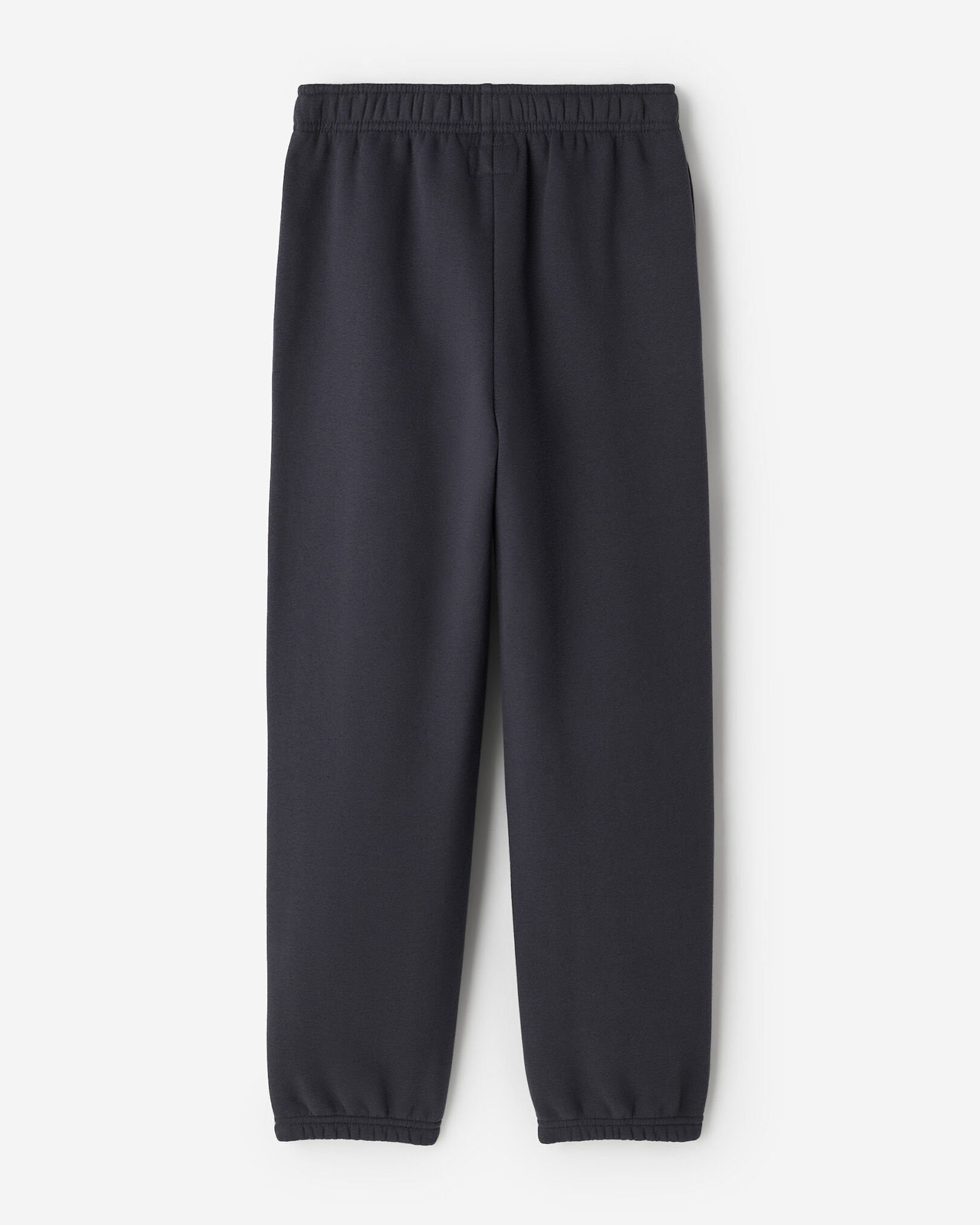Kids Cloud Sweatpant