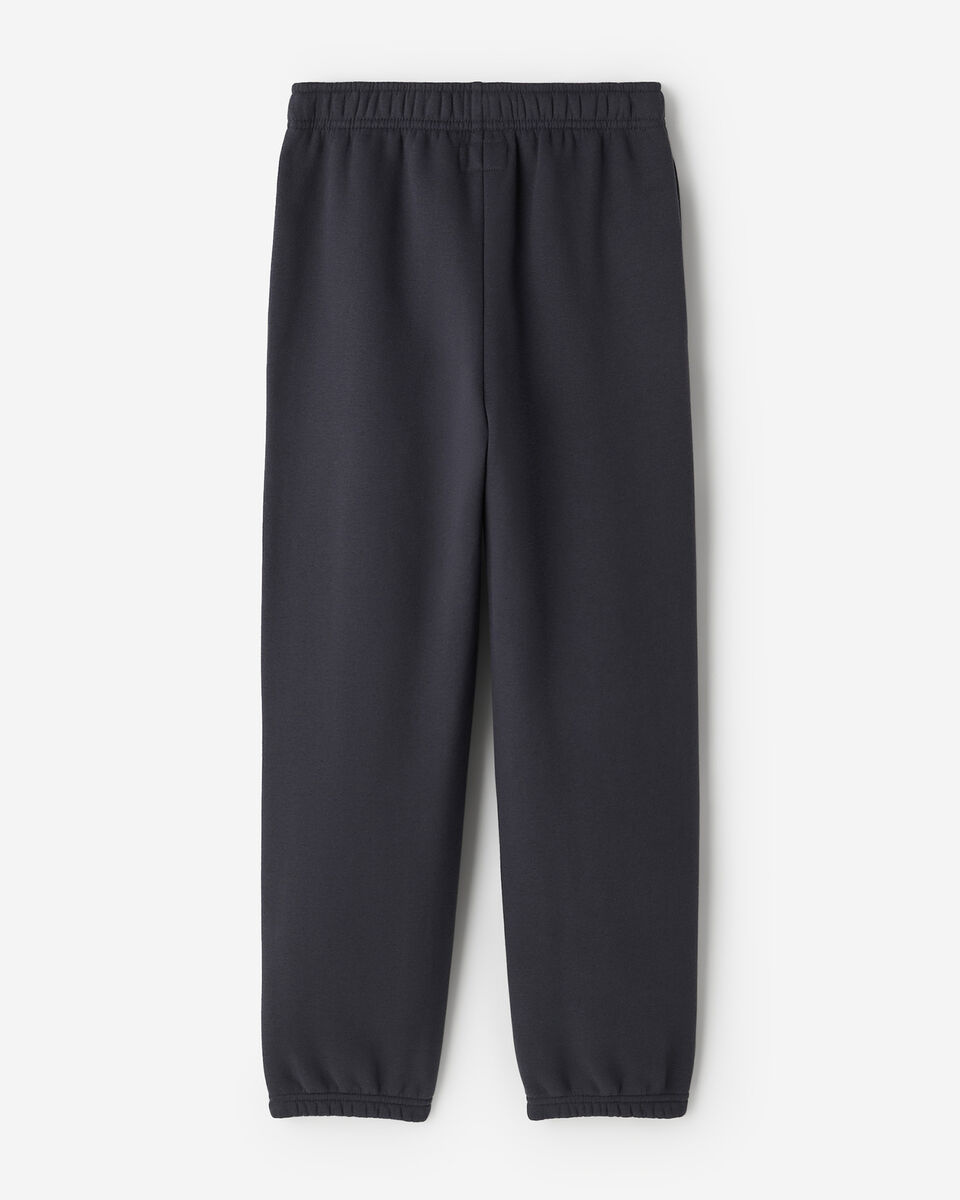 Kids Cloud Sweatpant