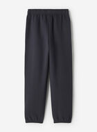 Kids Cloud Sweatpant
