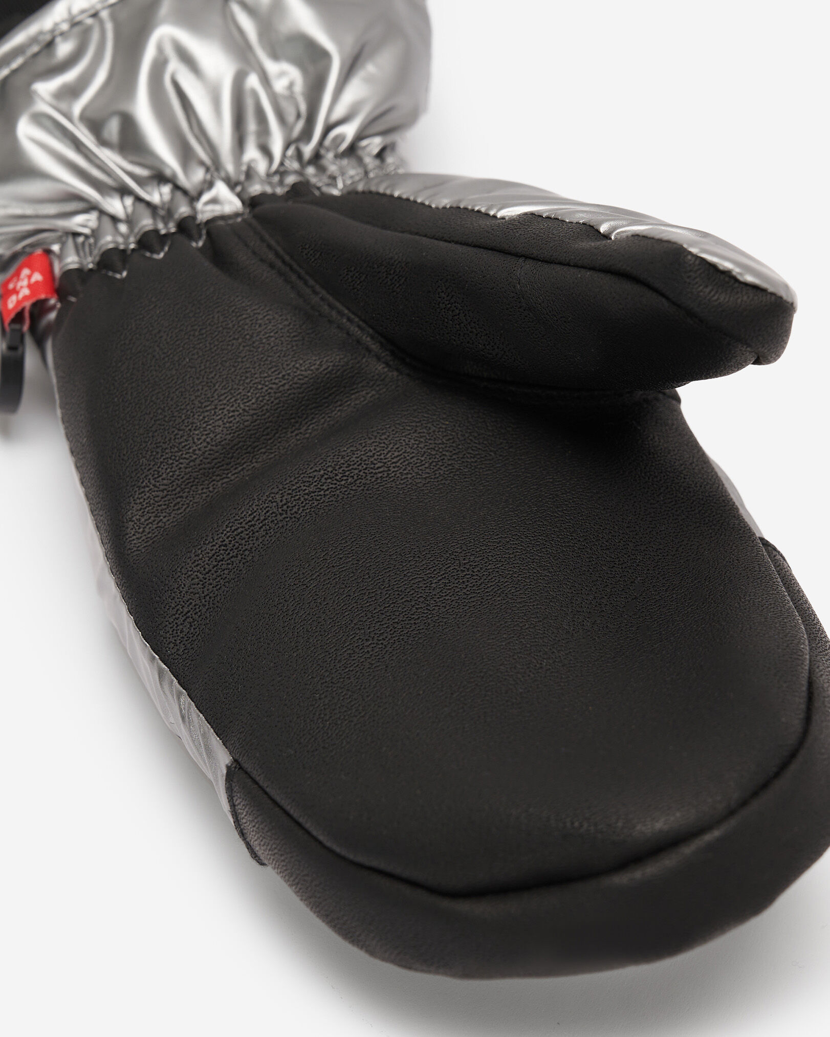Womens Kombi Epic Mitt