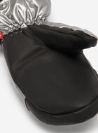 Womens Kombi Epic Mitt