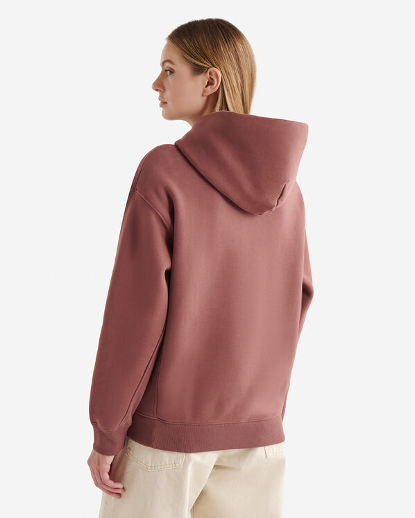 Cloud One Fit Hoodie Cloud One Fit Hoodie
