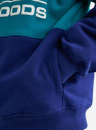 Chandail Alpine Goods