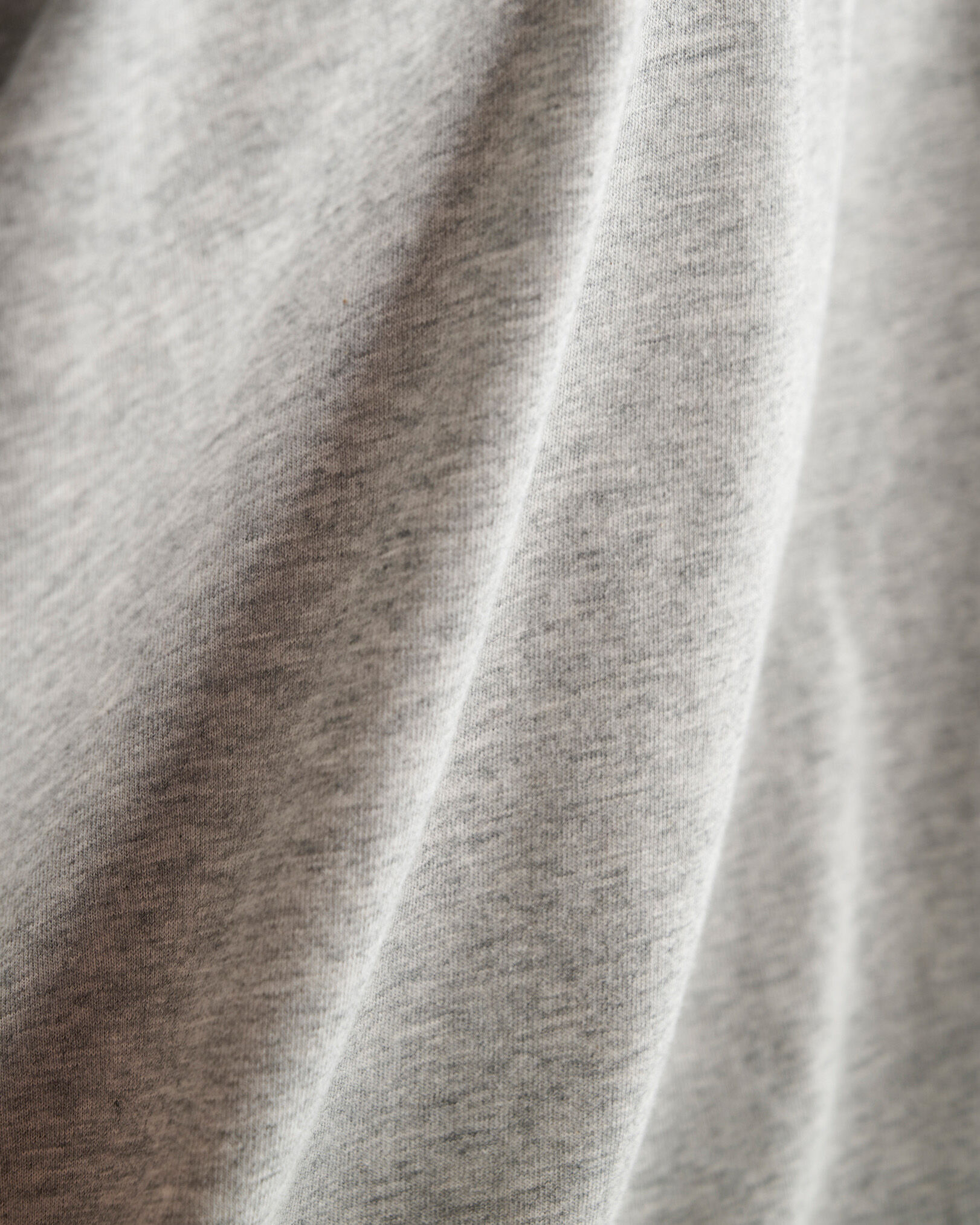 Mens Winter Cooper T-Shirt