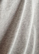 Mens Winter Cooper T-Shirt