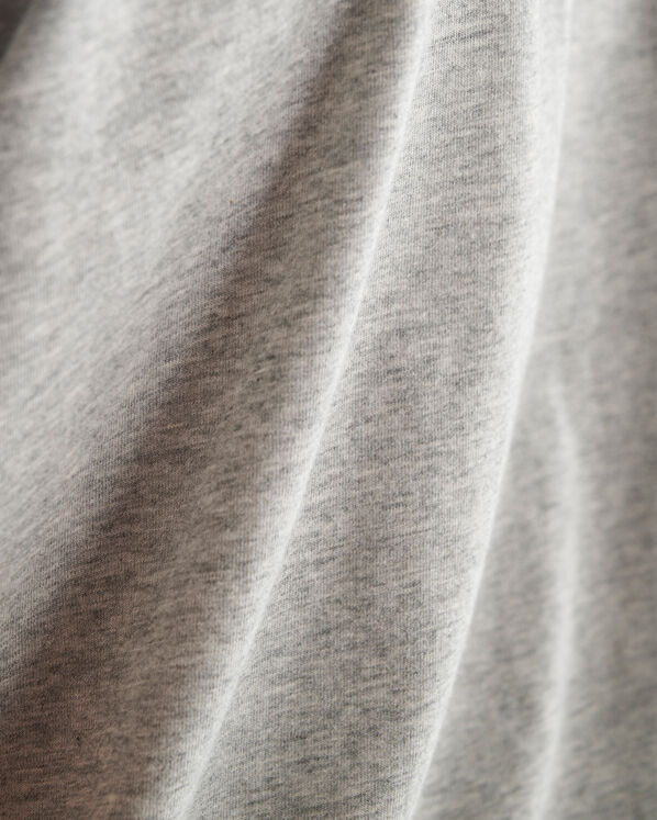 Mens Winter Cooper T-Shirt Mens Winter Cooper T-Shirt