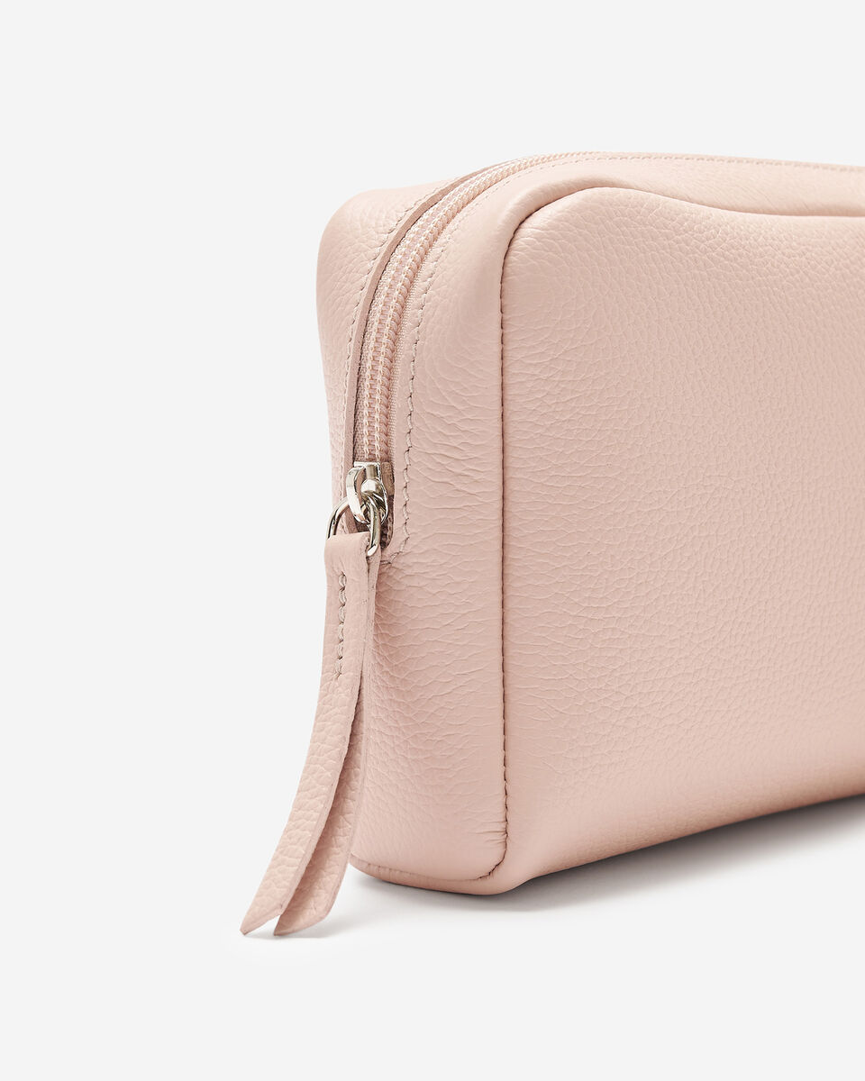 Blake Travel Pouch Cervino