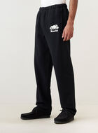 Organic Heritage Sweatpant 