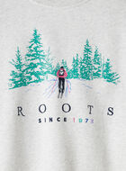 Alpine Goods Landscape Crew