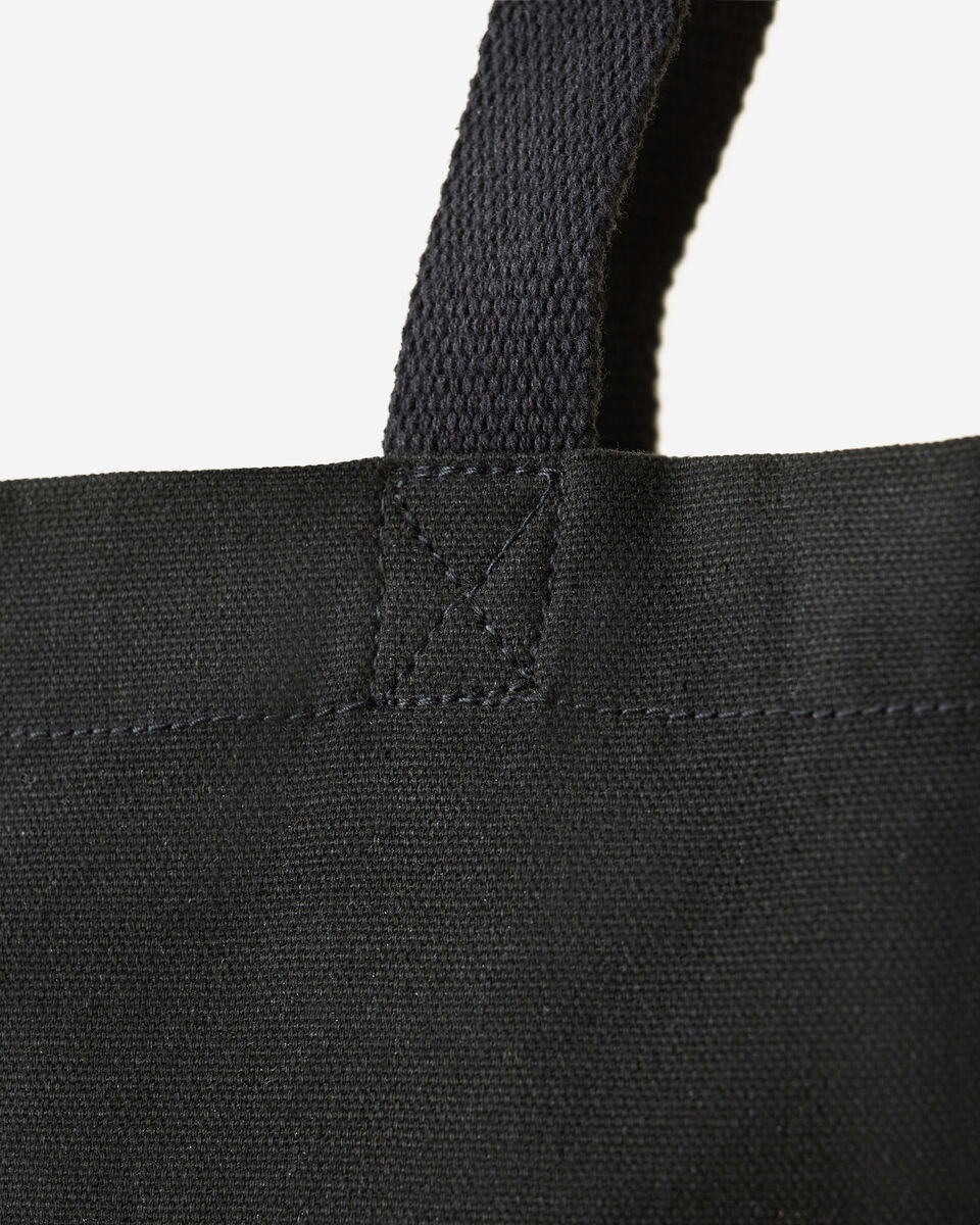 Cooper Tote