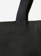 Cooper Tote