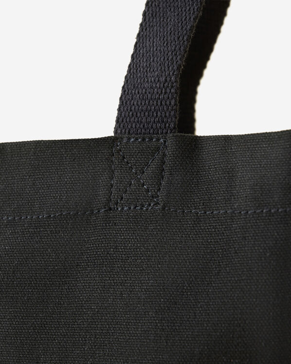Cooper Tote Cooper Tote