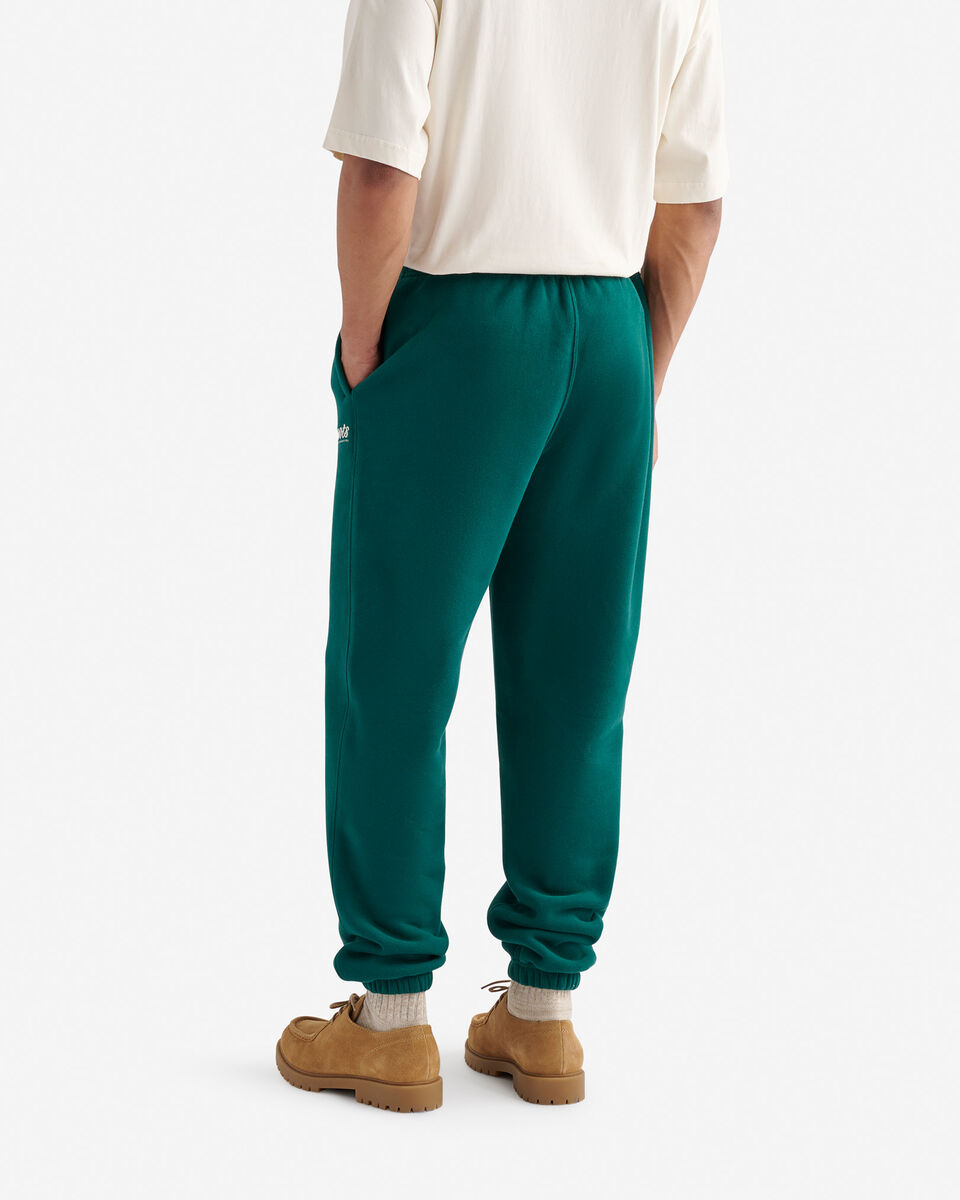 Roots Signature Sweatpant