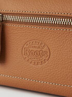 Accordion Crossbody Cervino