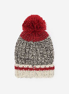 Chunky Cabin Toque