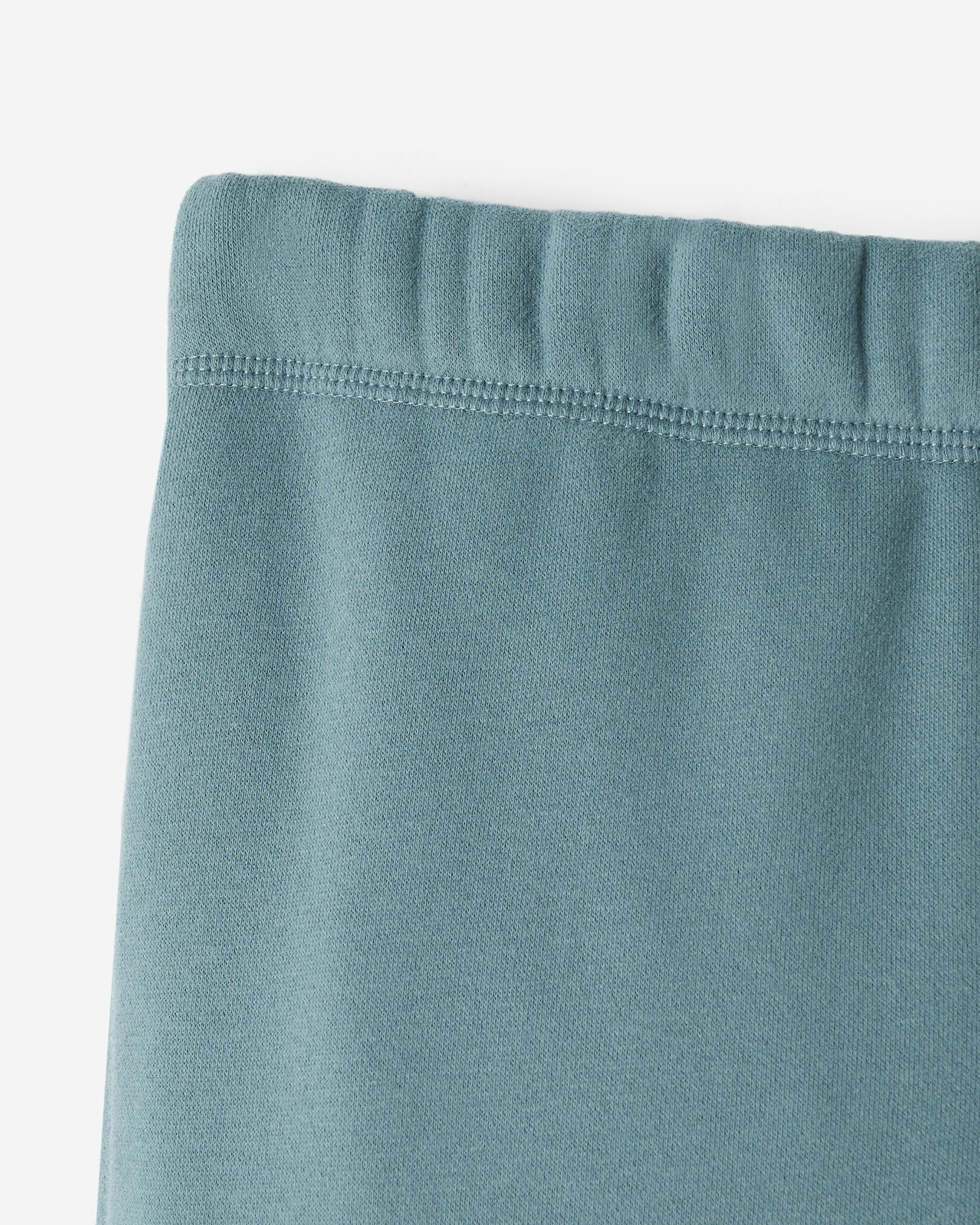 Kids Roots Arch Sweatpant