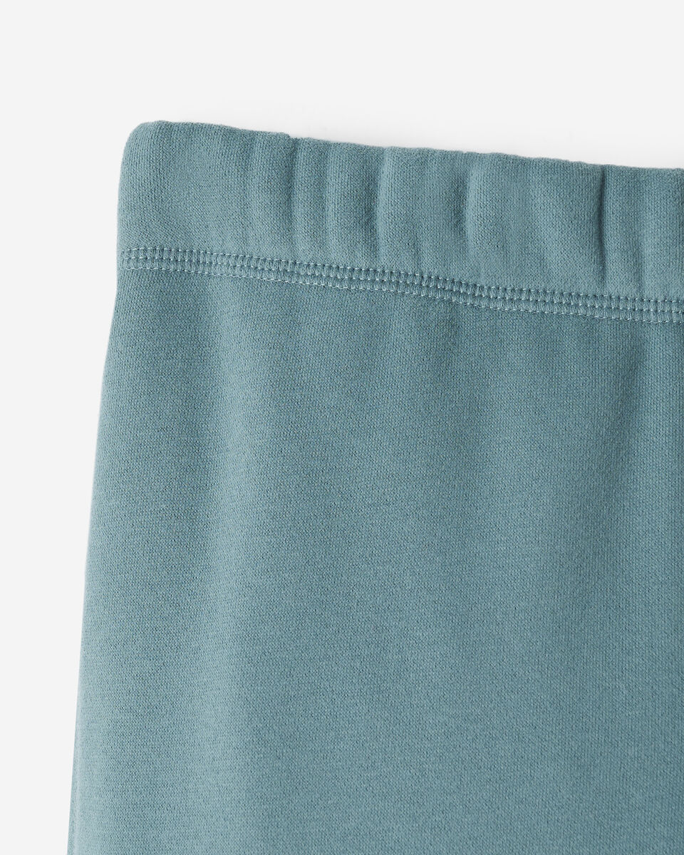 Kids Roots Arch Sweatpant