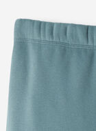 Kids Roots Arch Sweatpant