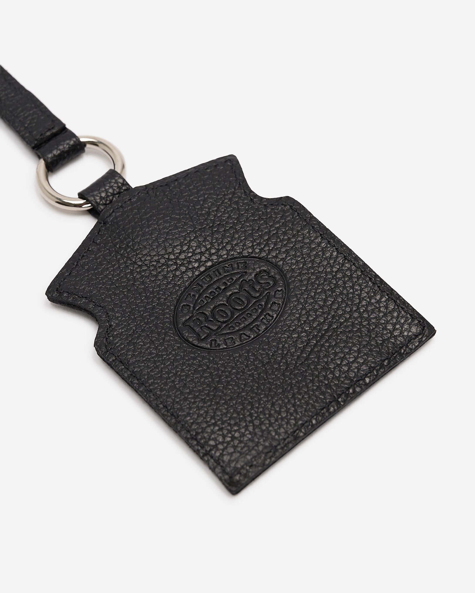Roots Toronto Tempo Charm