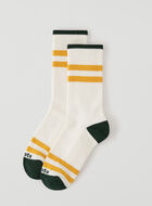 Adult Cooper Sock
