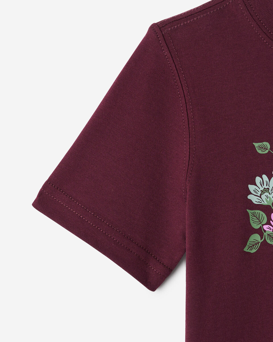 Toddler Wildflower T-Shirt