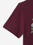 Toddler Wildflower T-Shirt