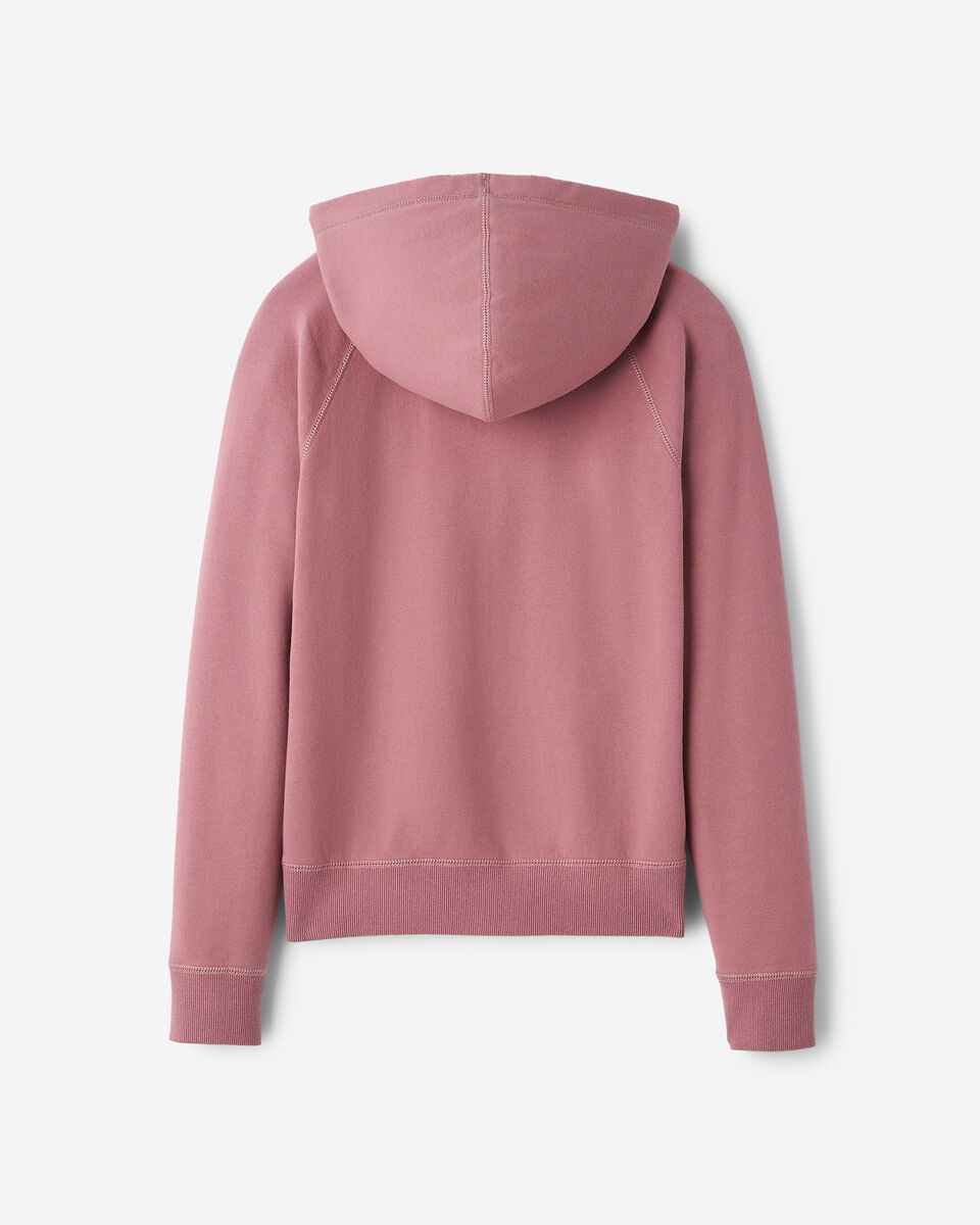 Organic Original Kanga Hoodie