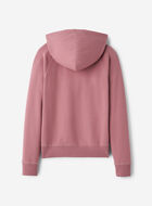 Organic Original Kanga Hoodie
