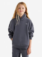 Kids Cloud Hoodie